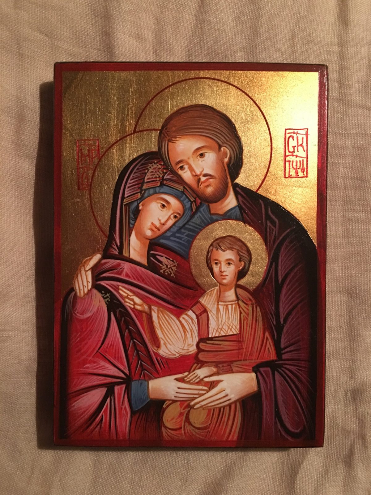 Piccolo Ufficio Della Beata Vergine Maria Pdf