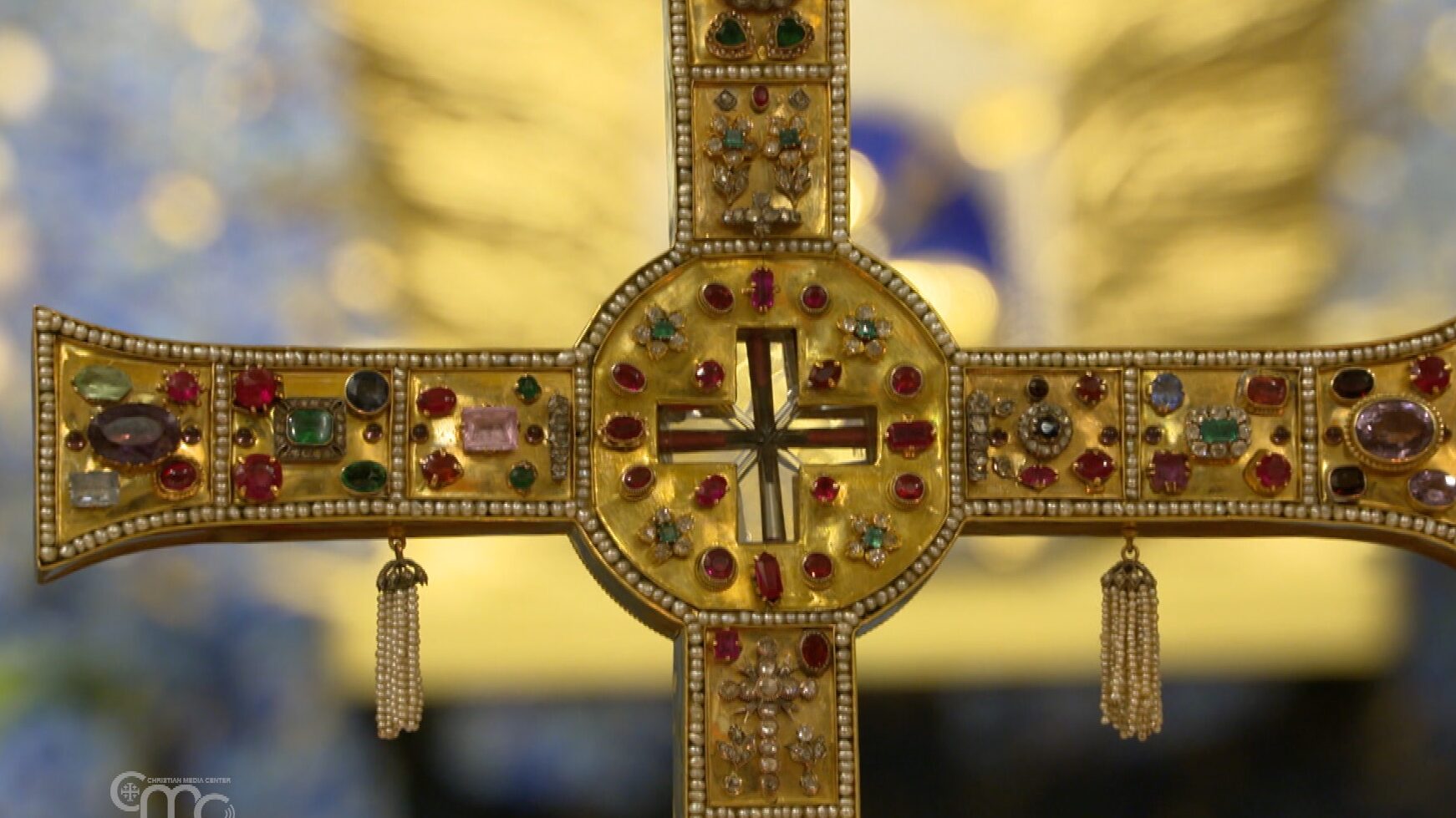 XXIII Domenica del Tempo Ordinario C Ufficio per la Liturgia